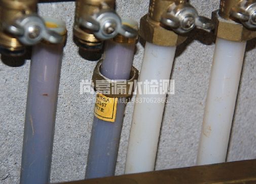 镇巴地暖需要多久清洗一次？